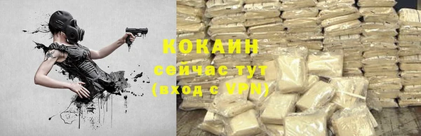 твердый Магадан