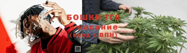 ALPHA PVP Мегион