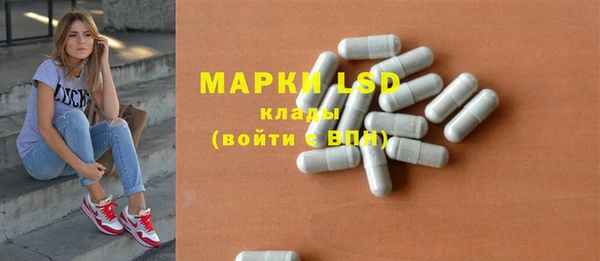 винт Майский