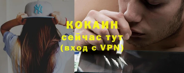 ешки Медногорск