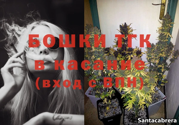 винт Майский