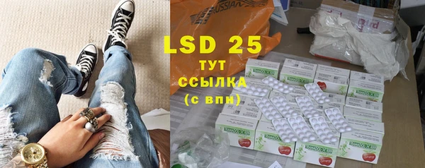 винт Майский