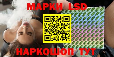 mdpv Заводоуковск
