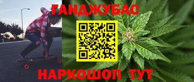 mdpv Заводоуковск