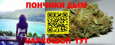 mdpv Заводоуковск