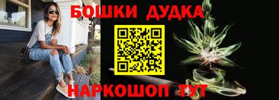 apvp Заволжье