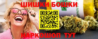 mdpv Заводоуковск