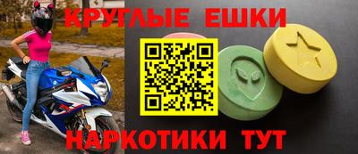 apvp Заволжье