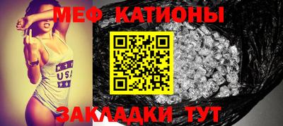 apvp Заволжье