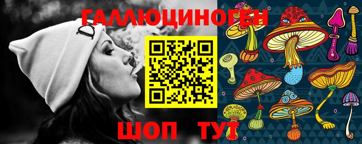 Псилоцибиновые грибы мицелий  Заринск 